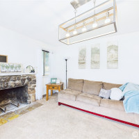 1301 E 62nd Street, Tacoma, WA 98404