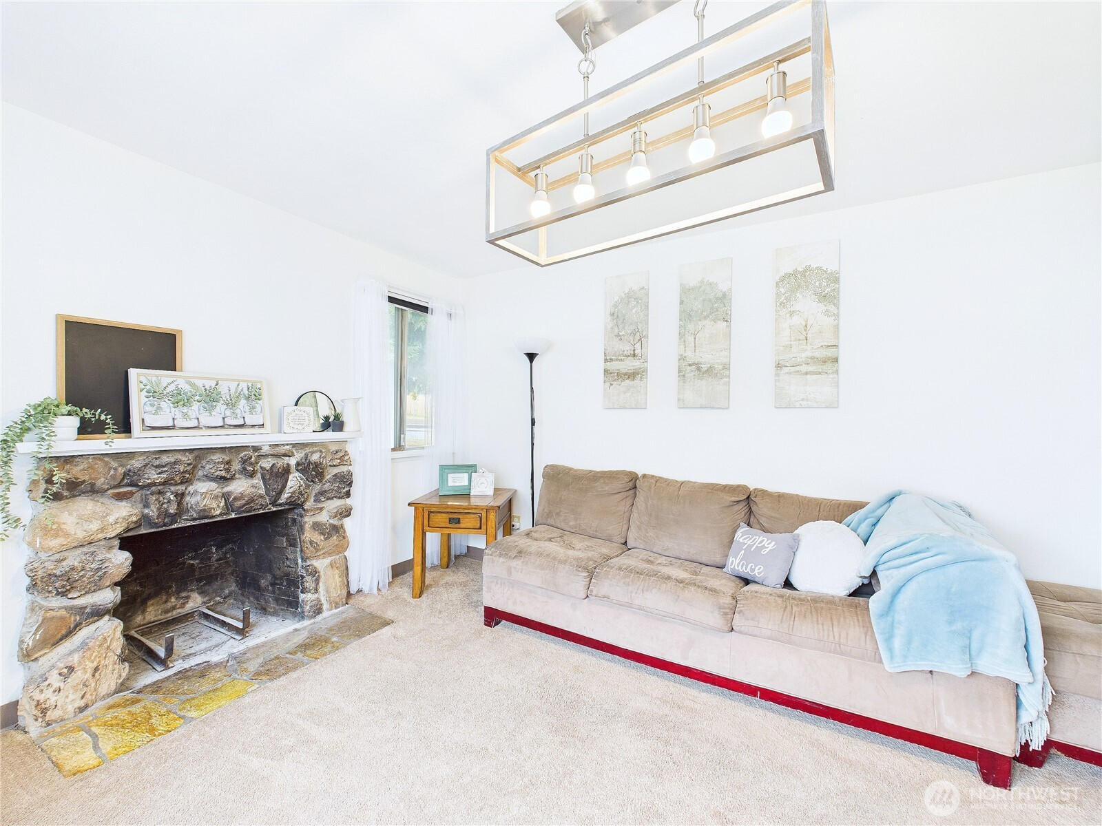 1301 E 62nd Street, Tacoma, WA 98404