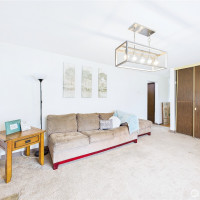 1301 E 62nd Street, Tacoma, WA 98404