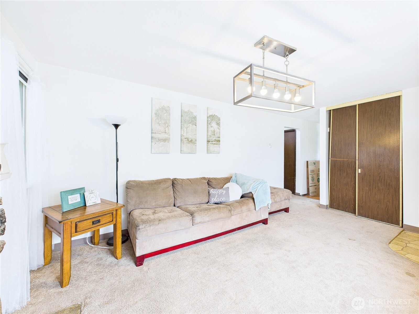 1301 E 62nd Street, Tacoma, WA 98404