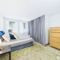 1301 E 62nd Street, Tacoma, WA 98404