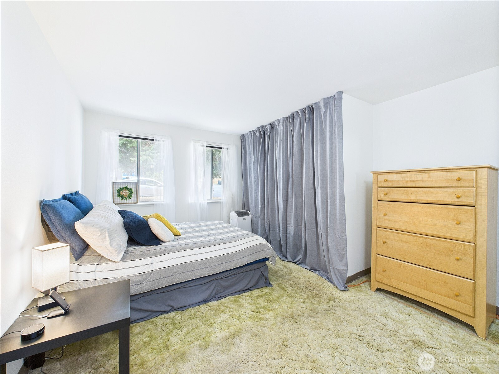 1301 E 62nd Street, Tacoma, WA 98404