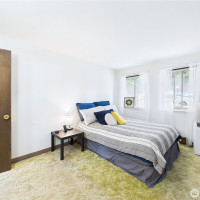 1301 E 62nd Street, Tacoma, WA 98404