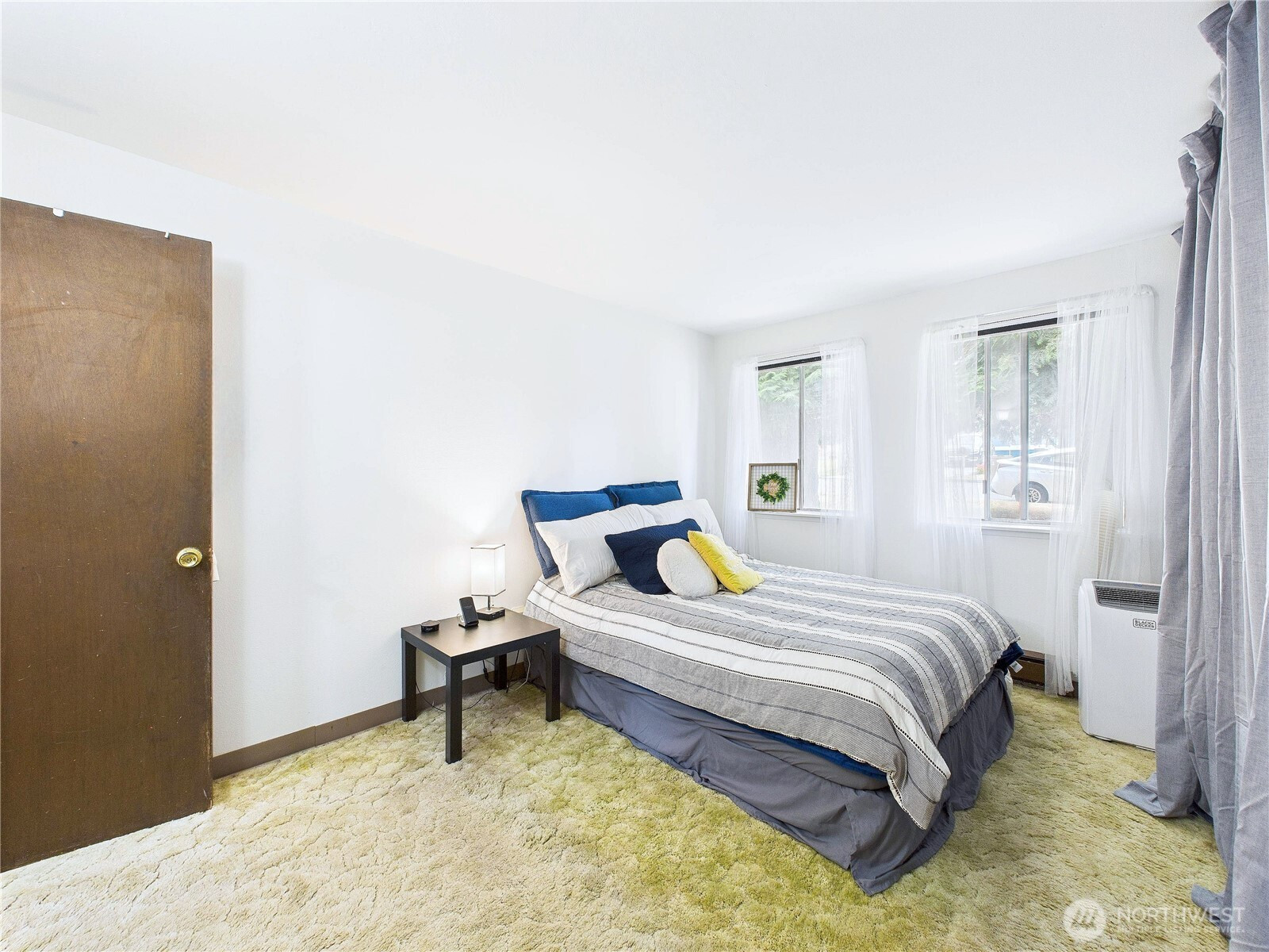 1301 E 62nd Street, Tacoma, WA 98404