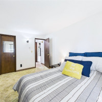 1301 E 62nd Street, Tacoma, WA 98404