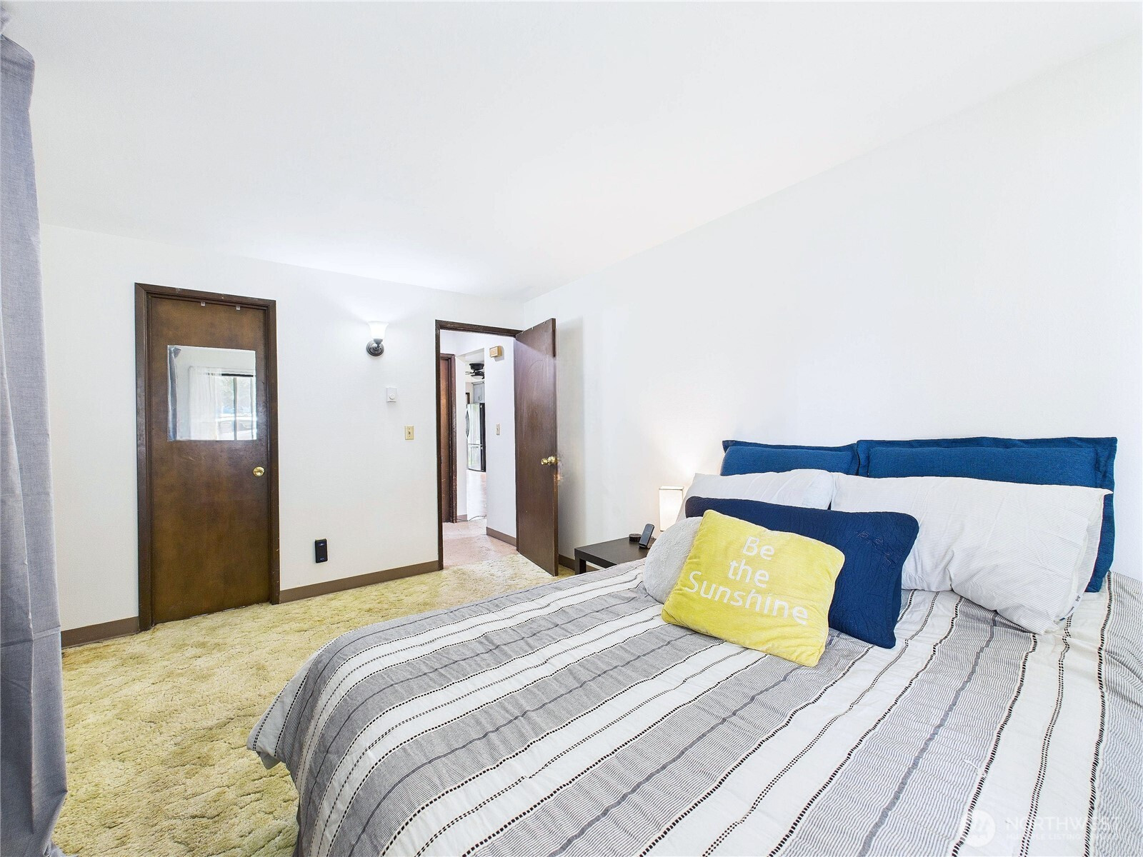 1301 E 62nd Street, Tacoma, WA 98404