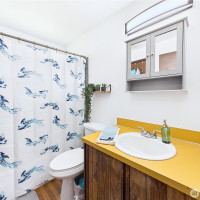 1301 E 62nd Street, Tacoma, WA 98404