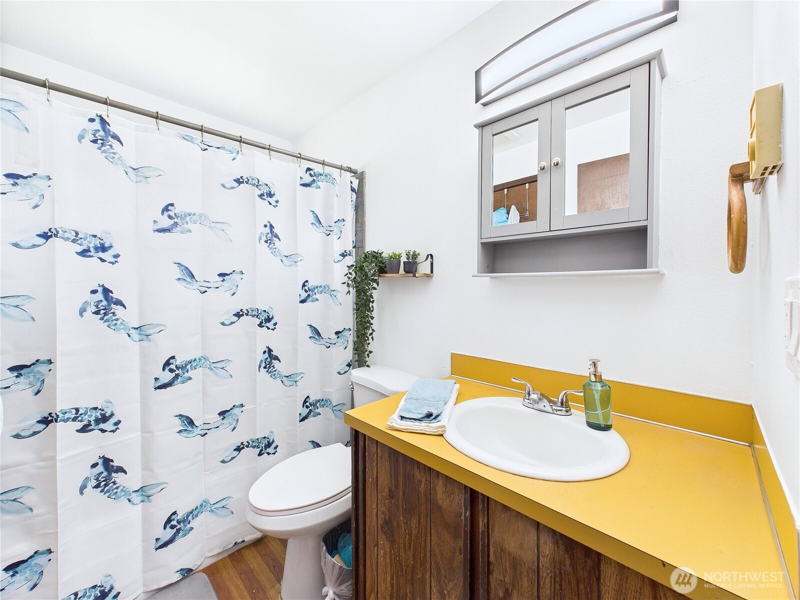 1301 E 62nd Street, Tacoma, WA 98404