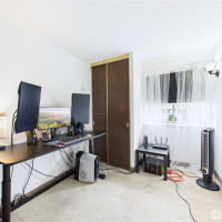 1301 E 62nd Street, Tacoma, WA 98404