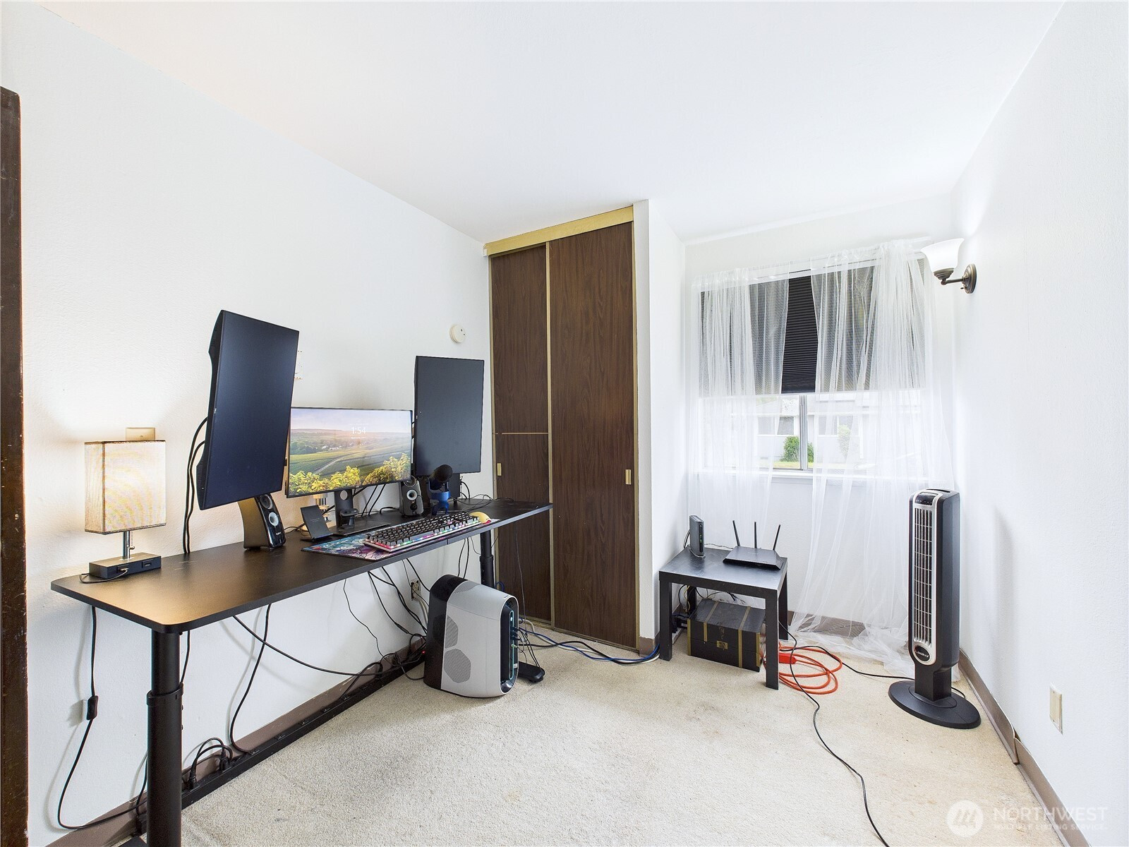 1301 E 62nd Street, Tacoma, WA 98404