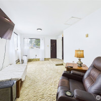 1301 E 62nd Street, Tacoma, WA 98404