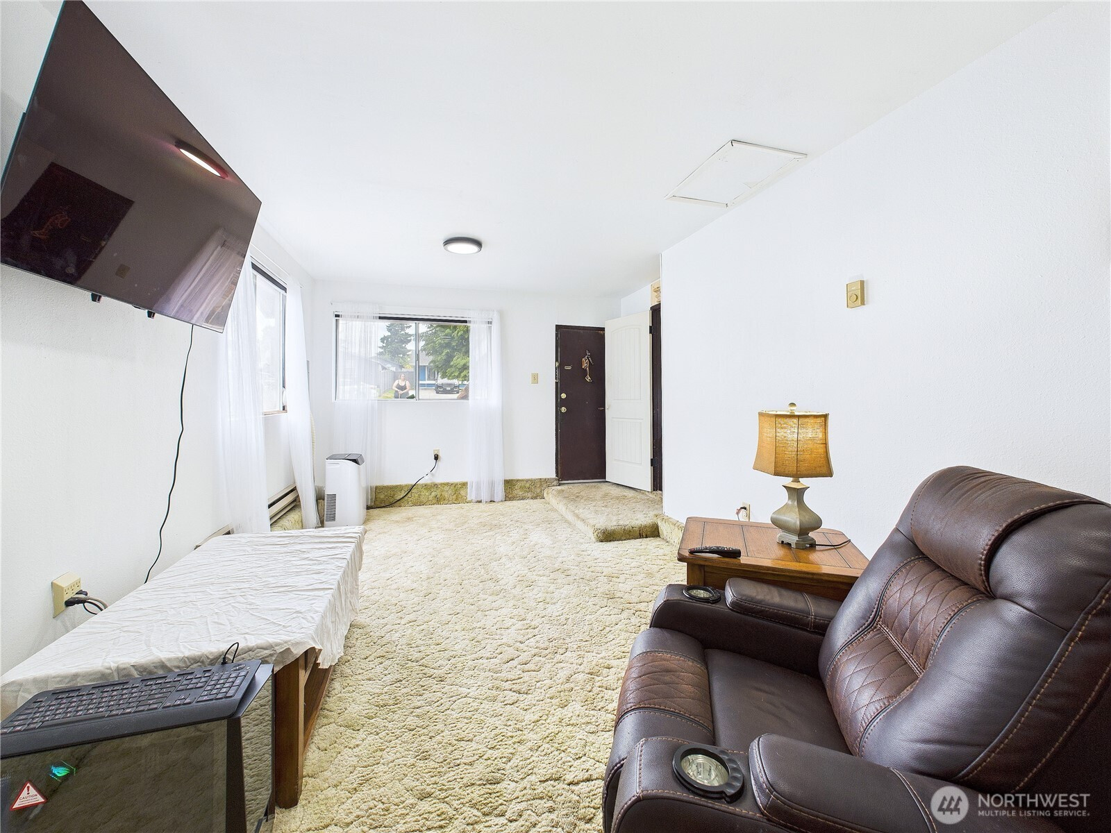 1301 E 62nd Street, Tacoma, WA 98404