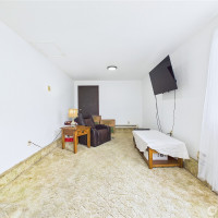 1301 E 62nd Street, Tacoma, WA 98404