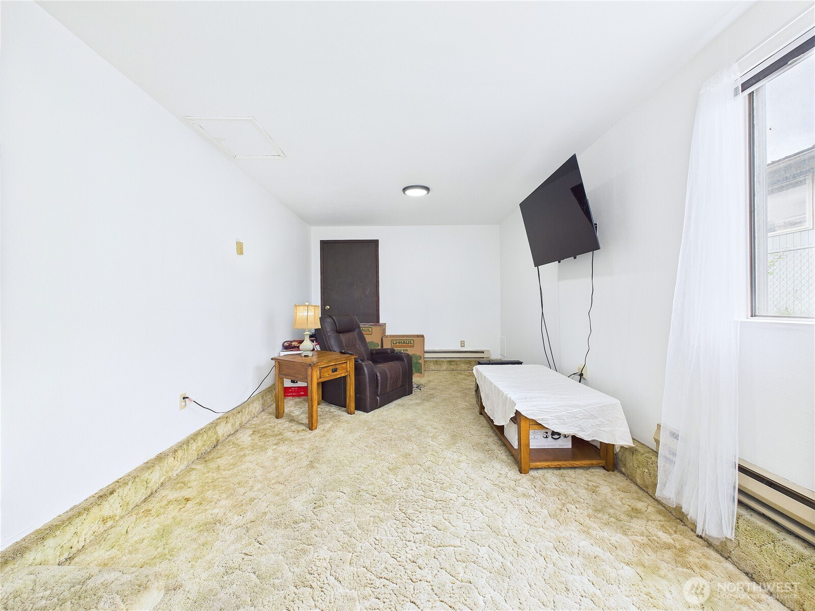 1301 E 62nd Street, Tacoma, WA 98404