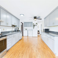 1301 E 62nd Street, Tacoma, WA 98404