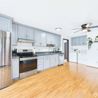 1301 E 62nd Street, Tacoma, WA 98404