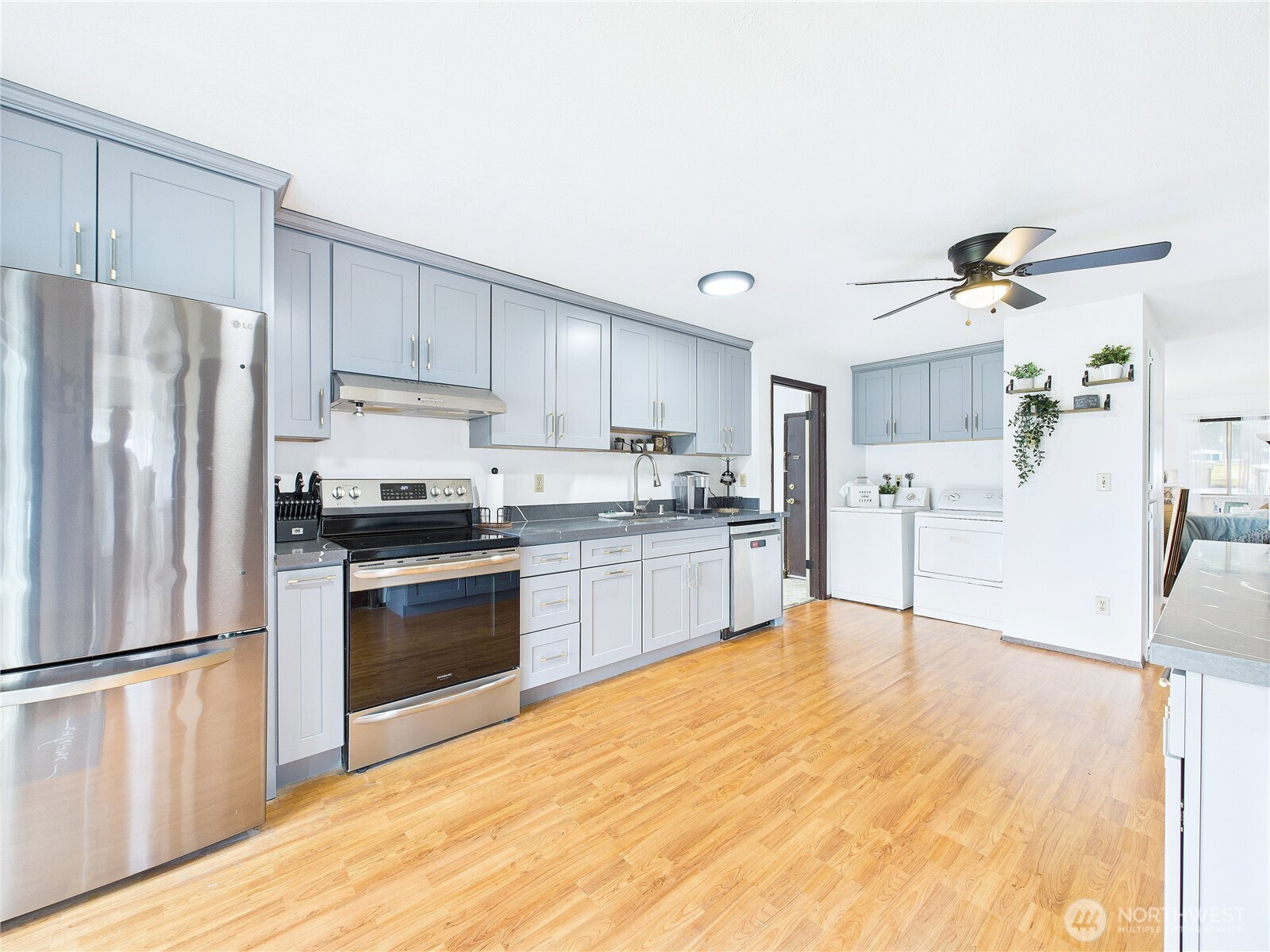 1301 E 62nd Street, Tacoma, WA 98404