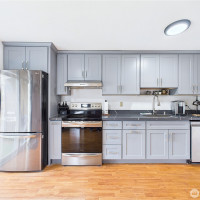 1301 E 62nd Street, Tacoma, WA 98404