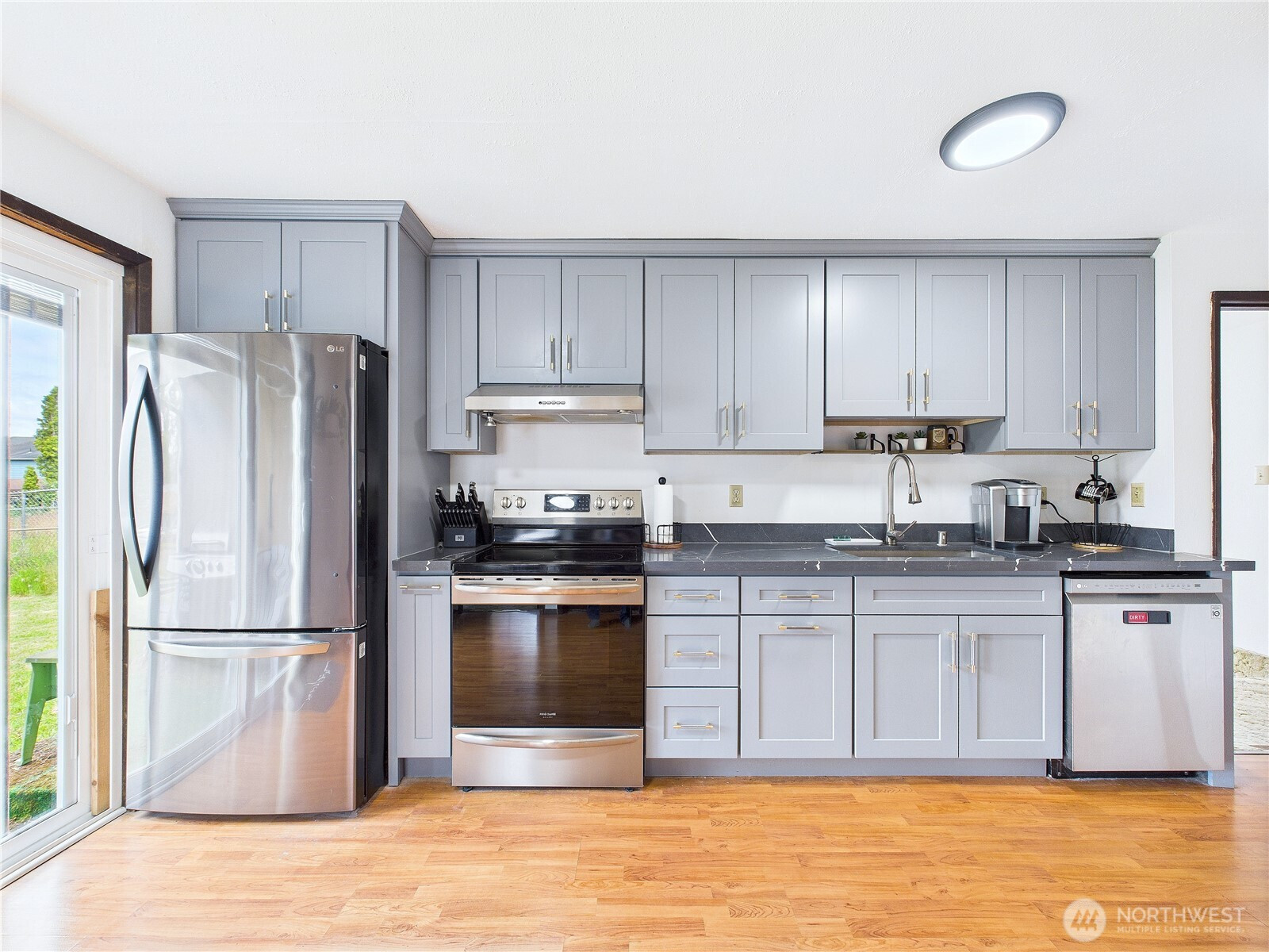 1301 E 62nd Street, Tacoma, WA 98404