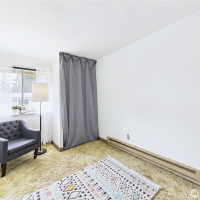 1301 E 62nd Street, Tacoma, WA 98404