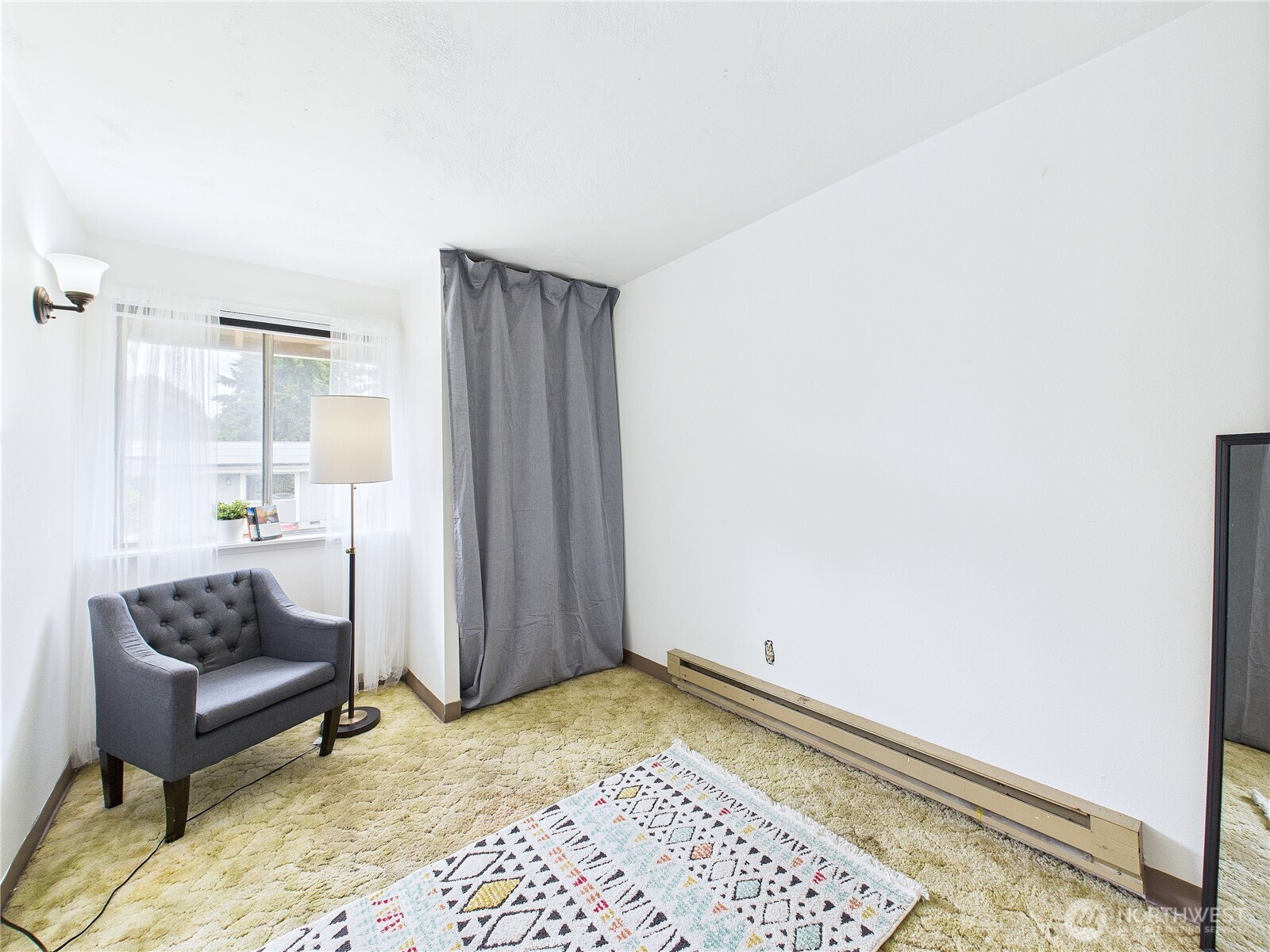 1301 E 62nd Street, Tacoma, WA 98404