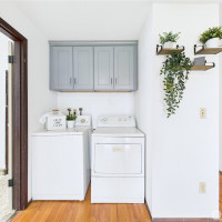 1301 E 62nd Street, Tacoma, WA 98404