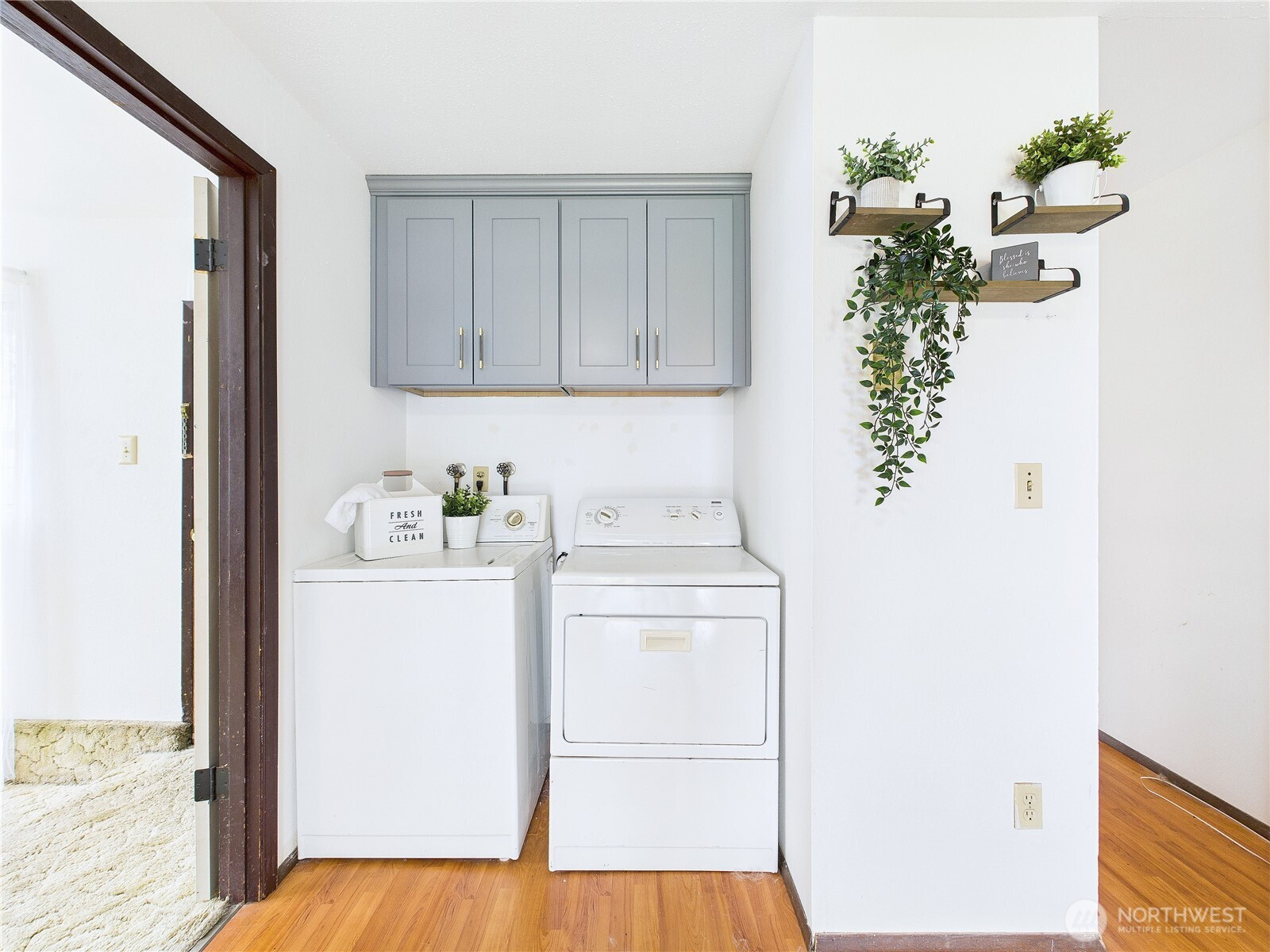 1301 E 62nd Street, Tacoma, WA 98404