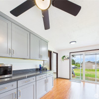 1301 E 62nd Street, Tacoma, WA 98404