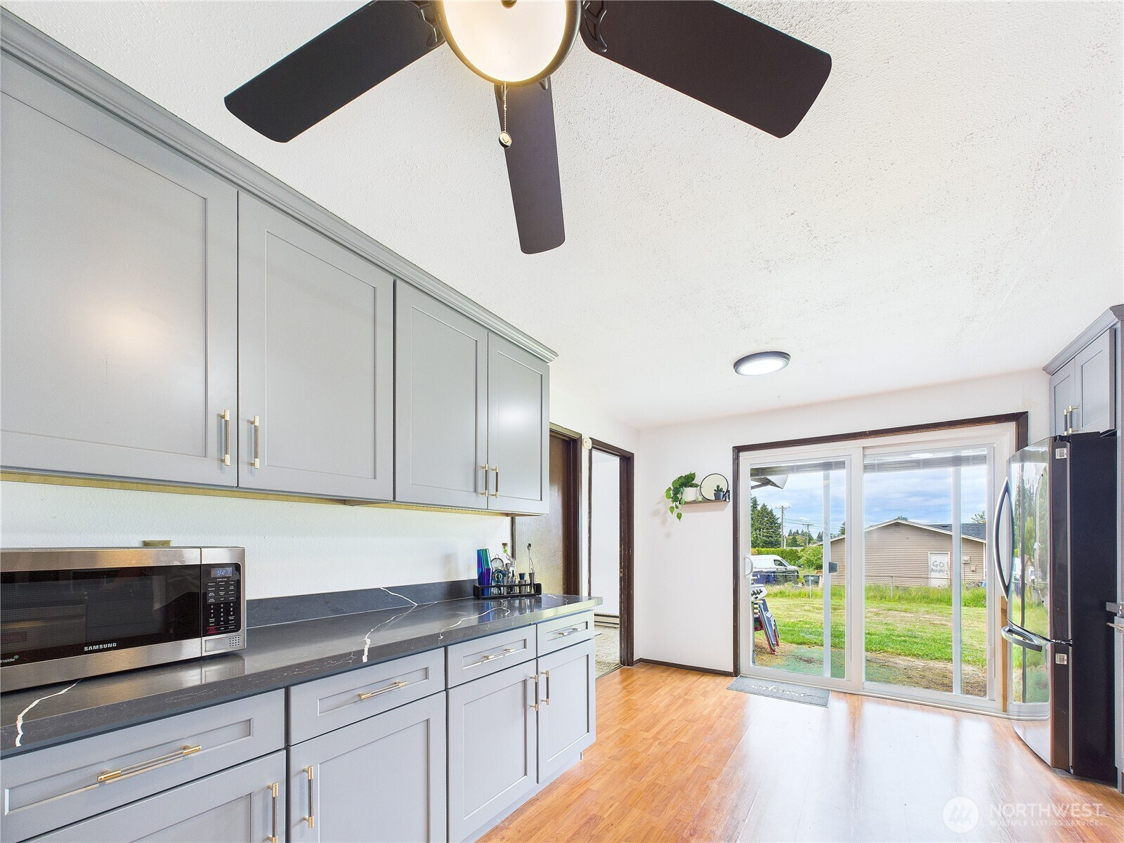 1301 E 62nd Street, Tacoma, WA 98404