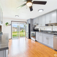 1301 E 62nd Street, Tacoma, WA 98404