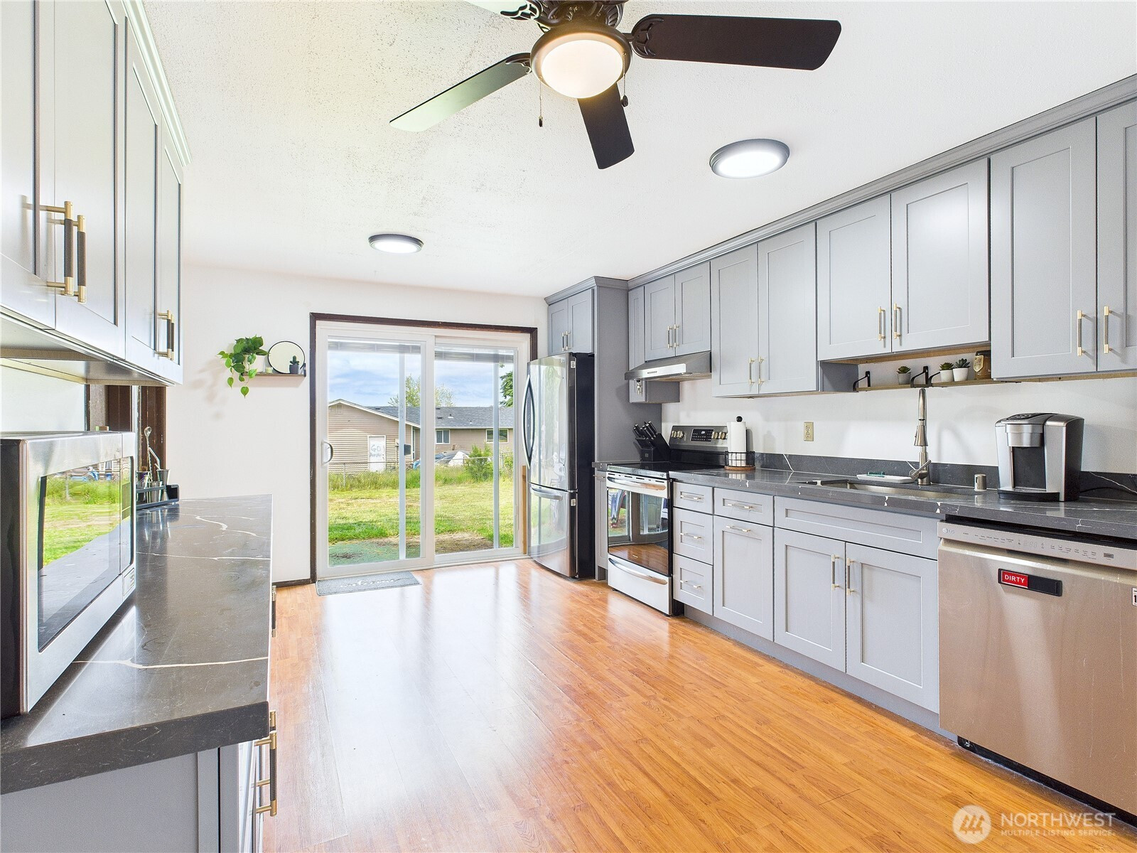 1301 E 62nd Street, Tacoma, WA 98404