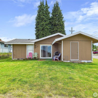 1301 E 62nd Street, Tacoma, WA 98404