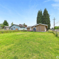 1301 E 62nd Street, Tacoma, WA 98404