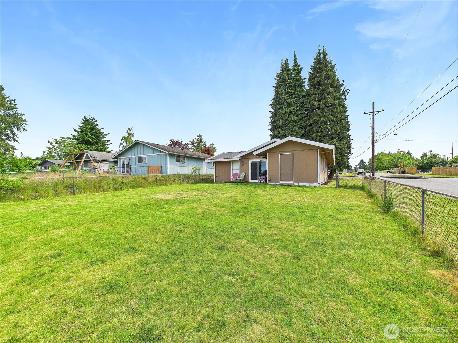 1301 E 62nd Street, Tacoma, WA 98404