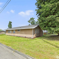 1301 E 62nd Street, Tacoma, WA 98404