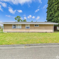 1301 E 62nd Street, Tacoma, WA 98404