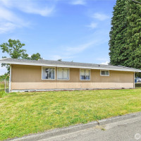 1301 E 62nd Street, Tacoma, WA 98404