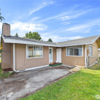 1301 E 62nd Street, Tacoma, WA 98404