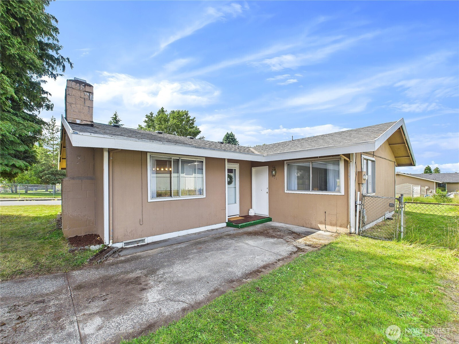 1301 E 62nd Street, Tacoma, WA 98404