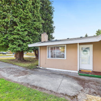 1301 E 62nd Street, Tacoma, WA 98404