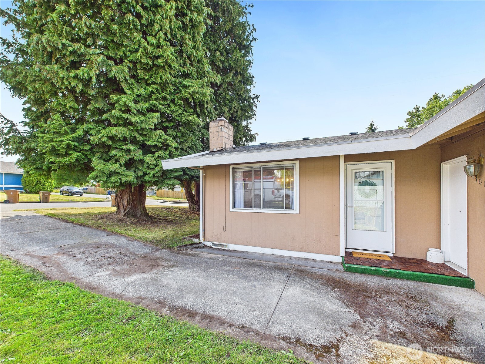 1301 E 62nd Street, Tacoma, WA 98404