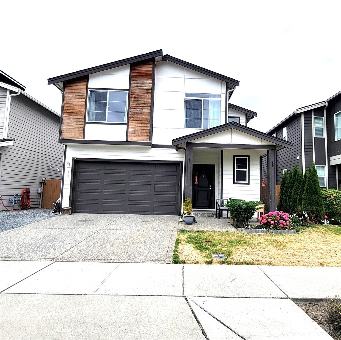 2611 176th Place NE, Marysville, WA 98271