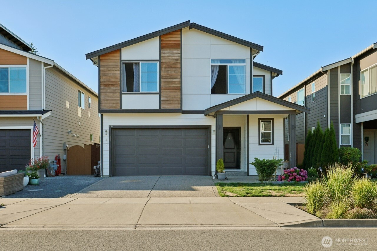 2611 176th Place NE, Marysville, WA 98271