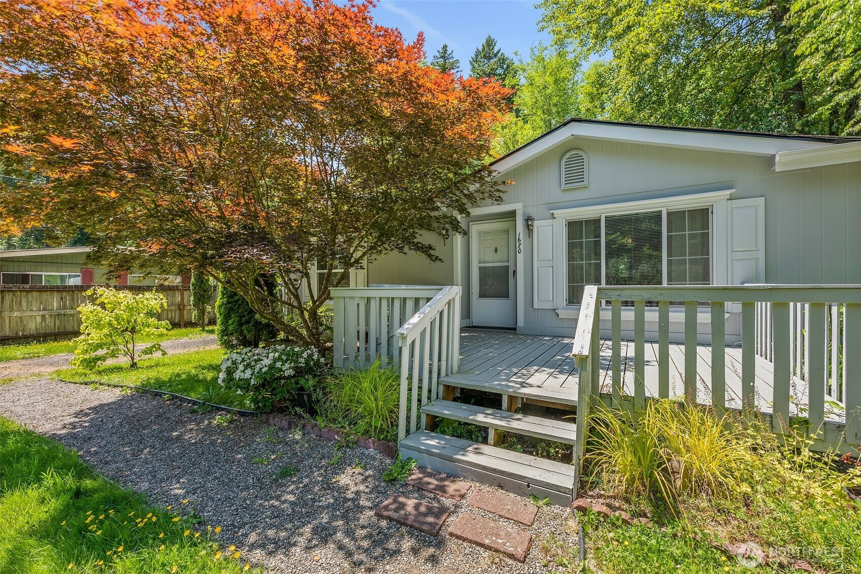 1670 NE Tahuya River Drive, Tahuya, WA 98588