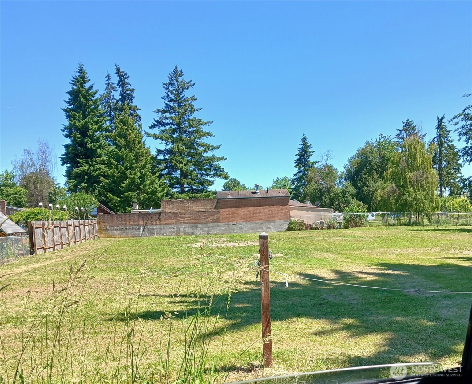 9313 15th Avenue E, Tacoma, WA 98445