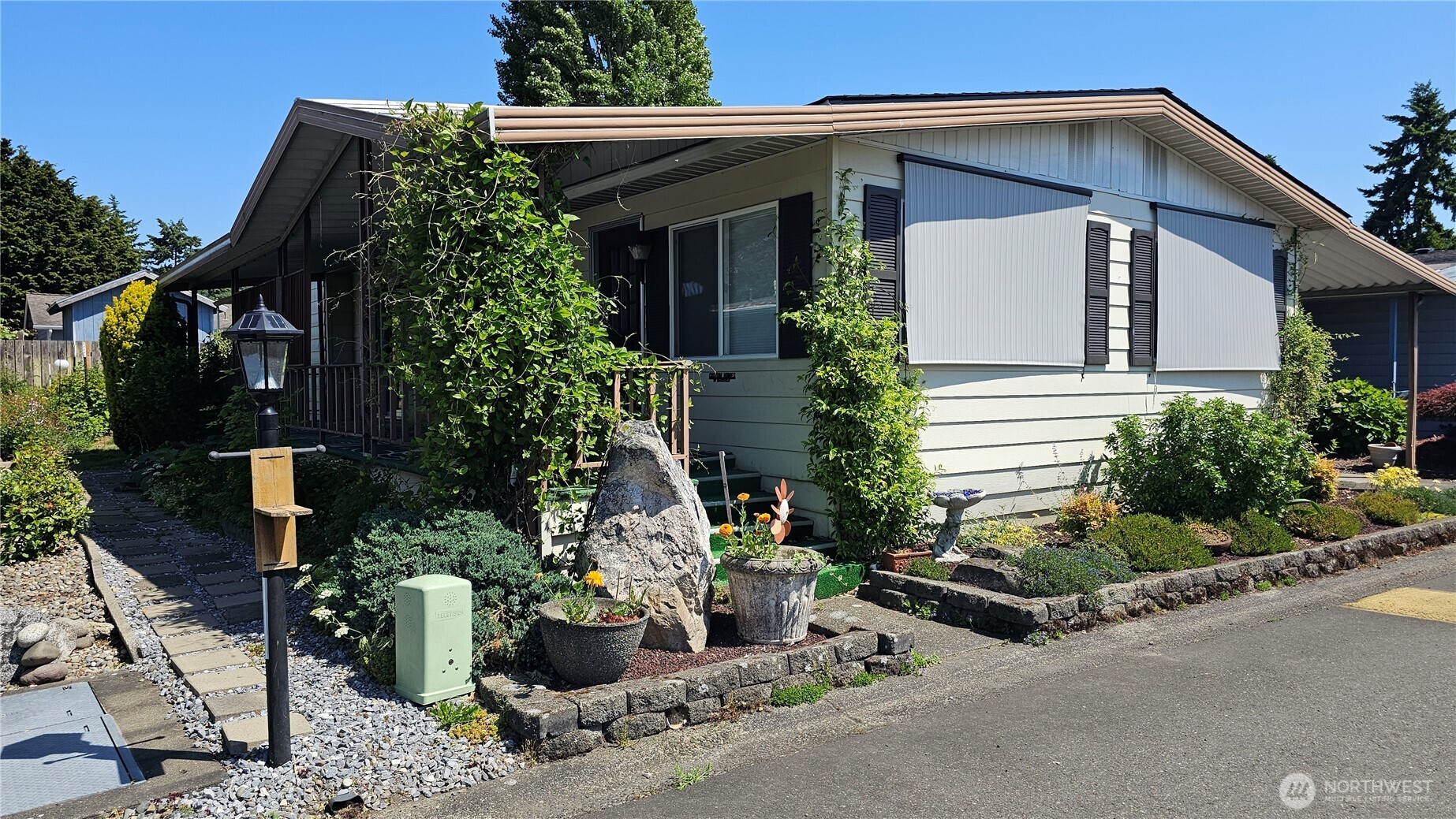 1402 22nd Street NE, Auburn, WA 98002