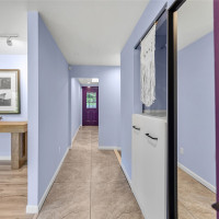 2463 74th Avenue SE, Mercer Island, WA 98040