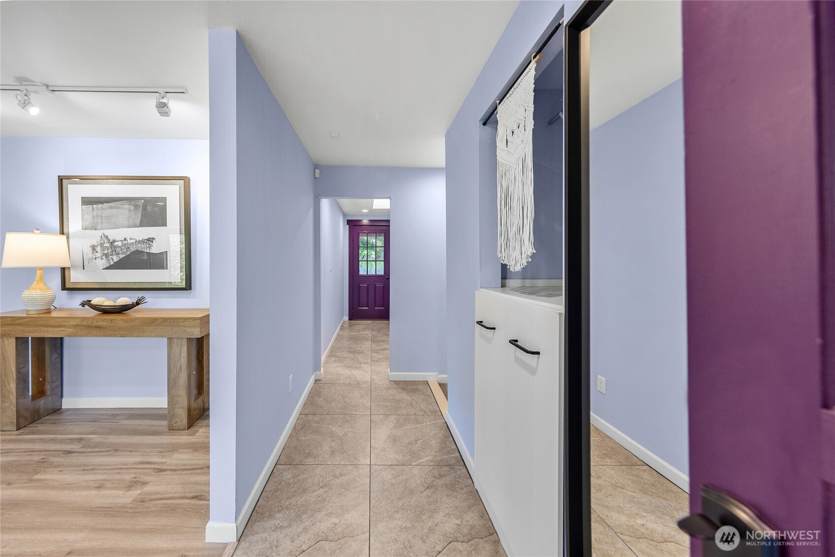 2463 74th Avenue SE, Mercer Island, WA 98040