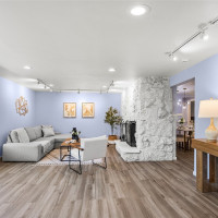 2463 74th Avenue SE, Mercer Island, WA 98040