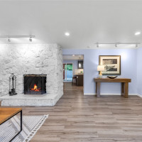 2463 74th Avenue SE, Mercer Island, WA 98040